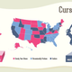 Illustration for article titled Ohio swears more than any other state, consarn it